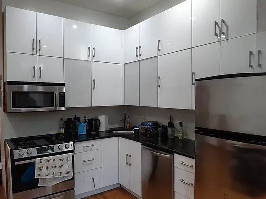 Rented by Maccabee 1 Realty Corp | media 21