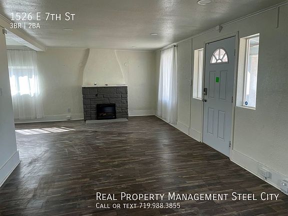 5th image of 1526 E 7th St