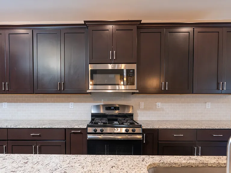 3 Cannon Dr — Photo 11