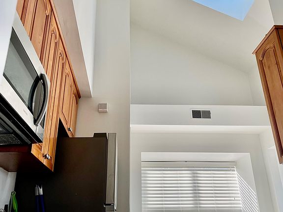 5th image of 5901 Founders Hill Dr Unit 304