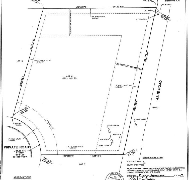 2nd image of 17 Ashe Rd #C
