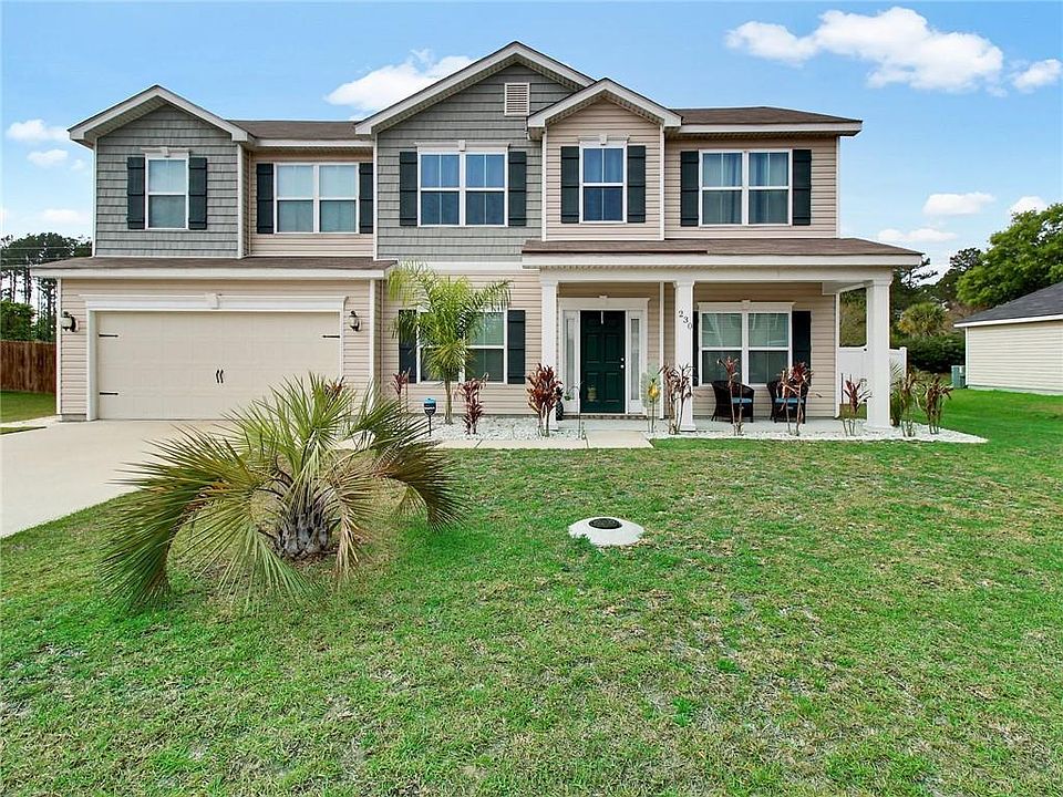 1st image of 230 S Beckingham Dr