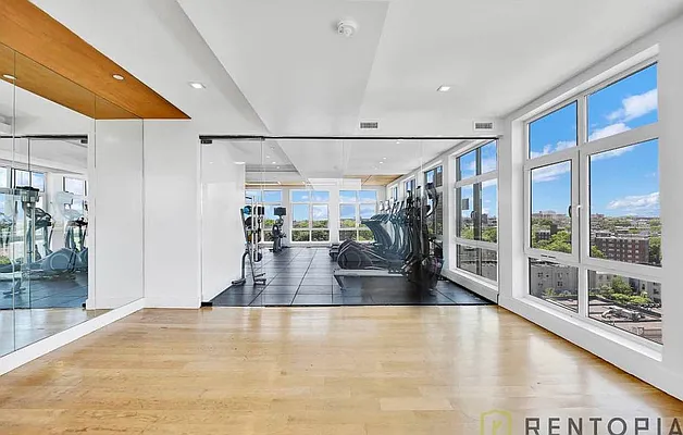 Rented by Rentopia | media 29