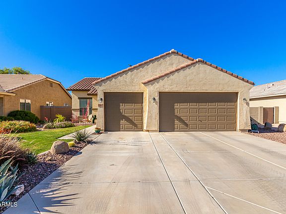 3rd image of 35916 W CATALONIA Drive