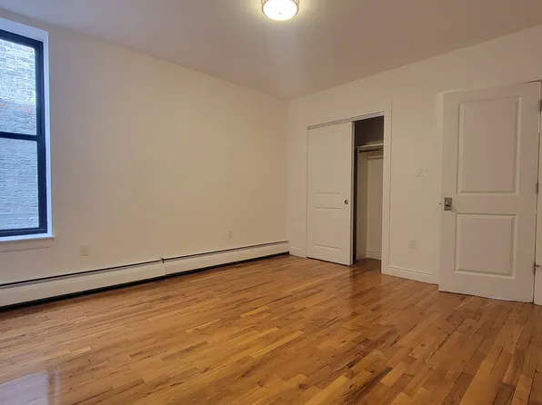 238 West 122nd Street image 10 of 10