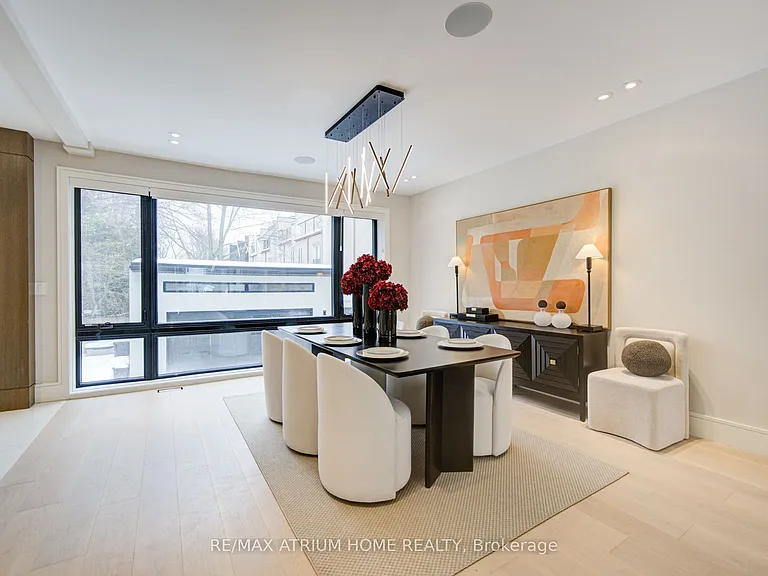 6 Hillholm Rd — Photo 9
