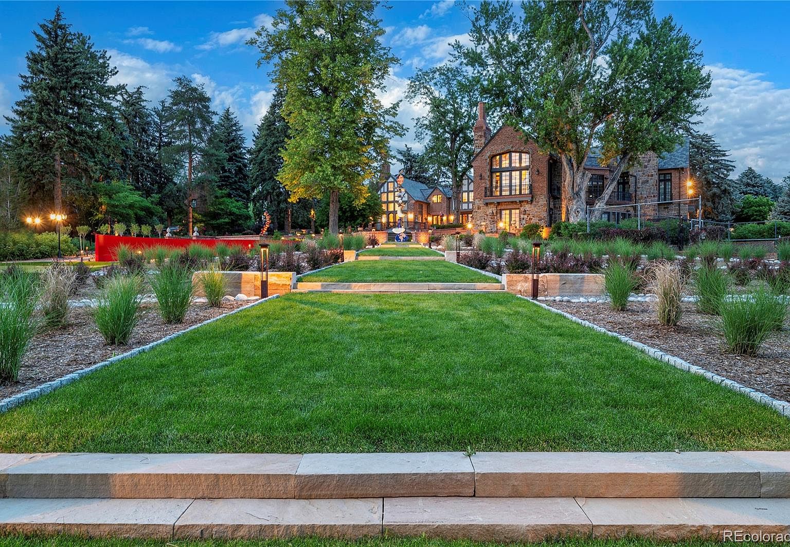 3 Churchill Drive, Cherry Hills Village, CO 80113 MLS 7197585 Zillow