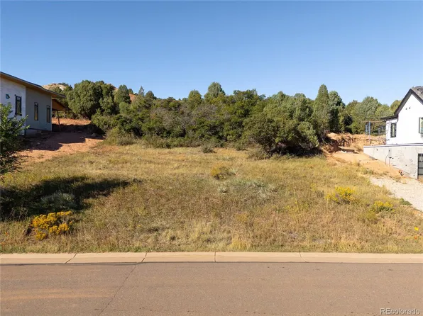 7911 Raphael Lane, Littleton, CO 80125