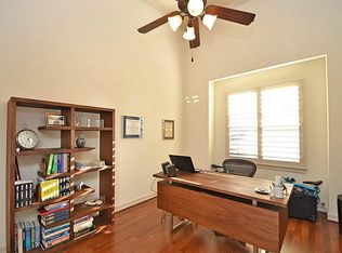 23139 San Salvador Pl, Katy, TX 77494