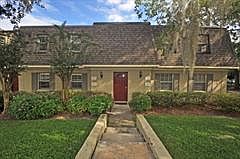 1st image of 1931 Woodcrest Dr