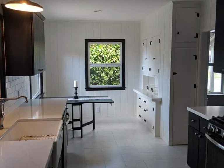 149 N Adams St — Photo 3