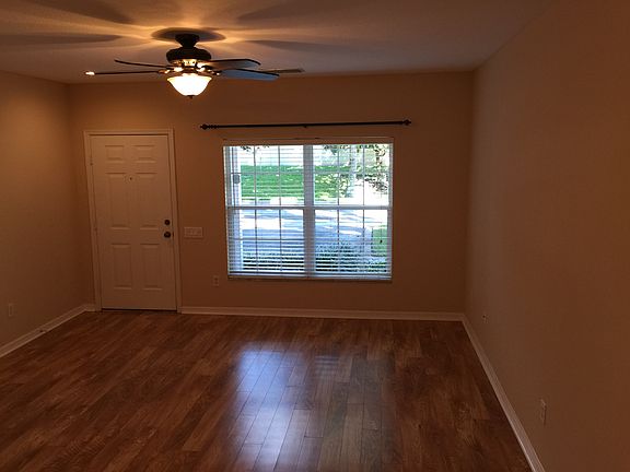 4th image of 1022 Vineland Pl