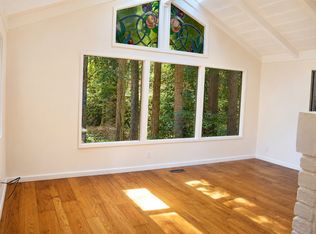 95 Marguerite Ave, Mill Valley, CA 94941