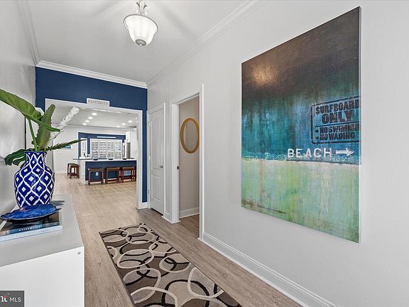 4th image of 20240 Whitehead Cir Unit 99