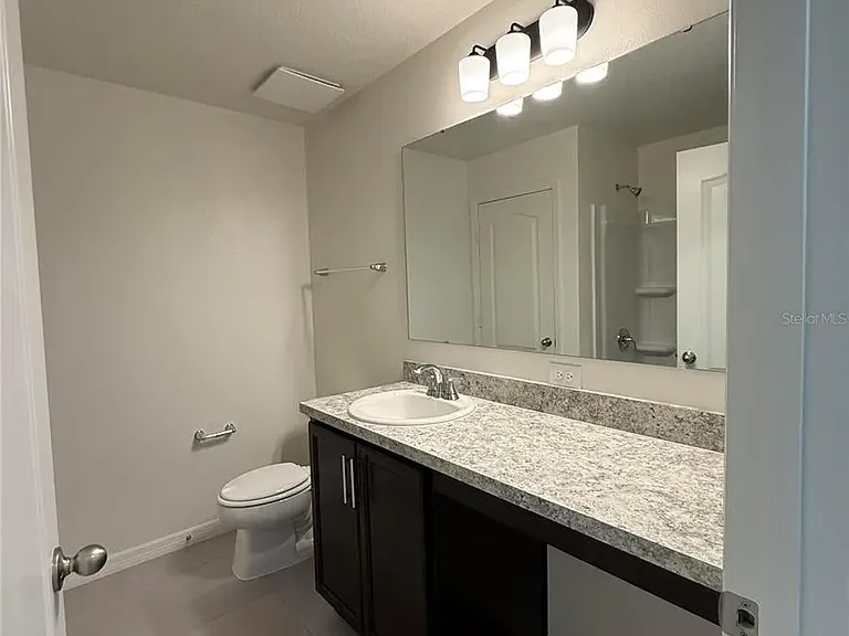 20248 Lavender Bloom Loop — Photo 12