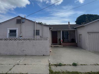 225 E Clark Ave, Orcutt, CA, 93455