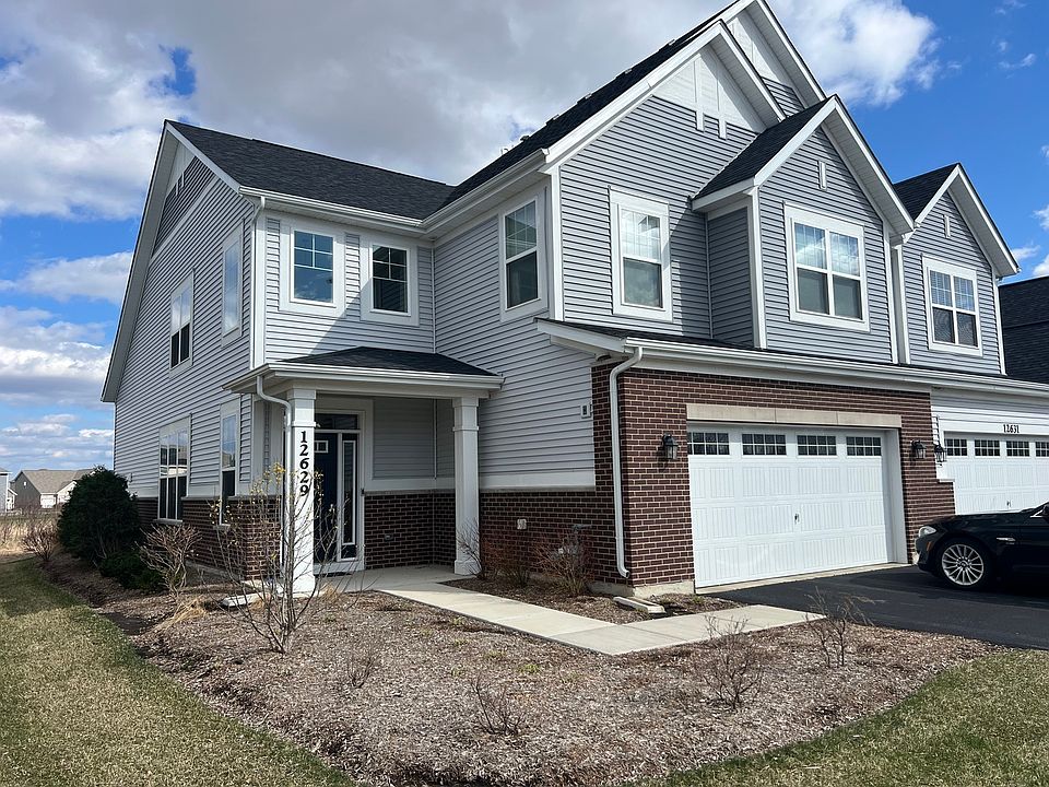1st image of 12629 S Potomac Dr