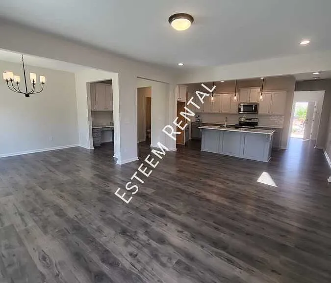 84 Little Leaf Ln #1 — Photo 3