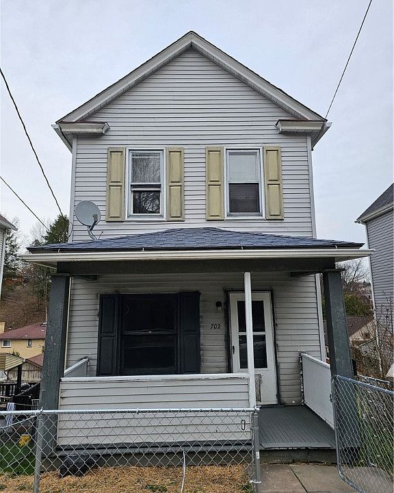 1st image of 702 Sellers Ave