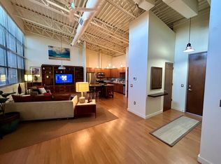 1503 Central Ave NW #108D, Albuquerque, NM 87104