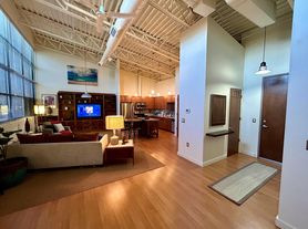 1503 Central Ave NW, Albuquerque, NM