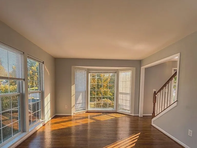 43416 Sperrin Ct — Photo 3