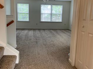 420 Mercury Dr, Mechanicsburg, PA 17050