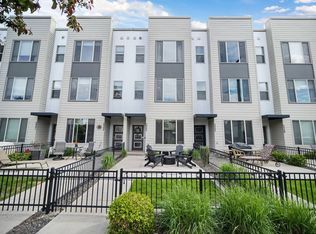 2325 W Bridge Ave, Spokane, WA 99201