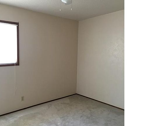 5th image of 5217 Anchorage Ave