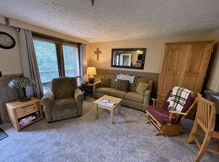 42 Ridgewood St #54, Slatyfork, WV 26291