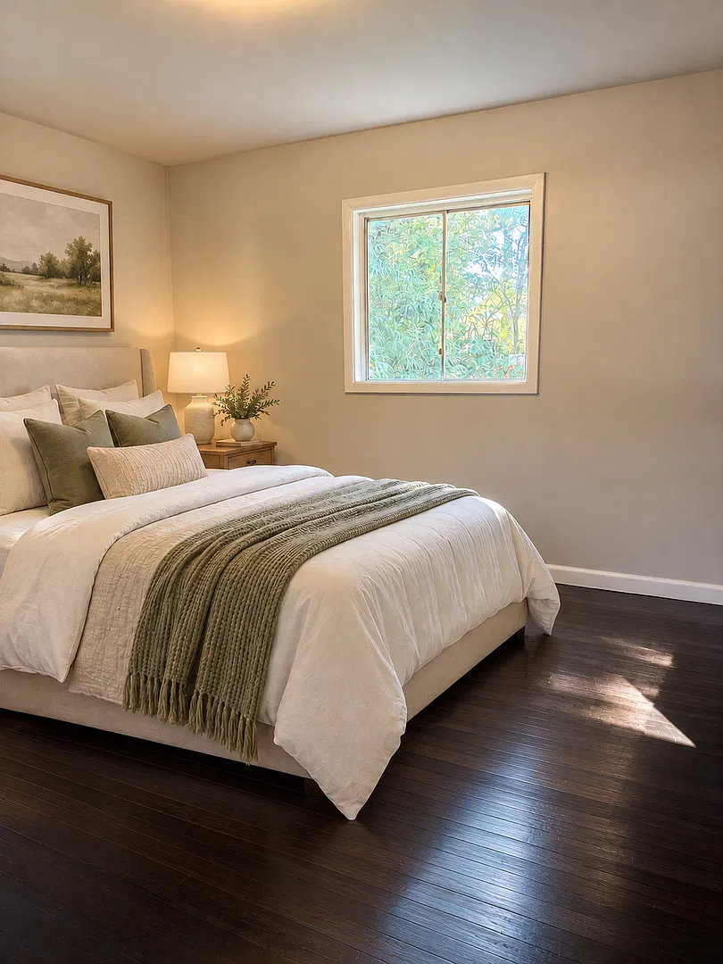 Charming 3 Bedroom Home with Spacious Yard - Your Dream Living Space Awaits! — Photo 2