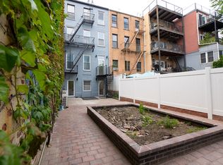 559 Clinton St APT 1, Brooklyn, NY 11231