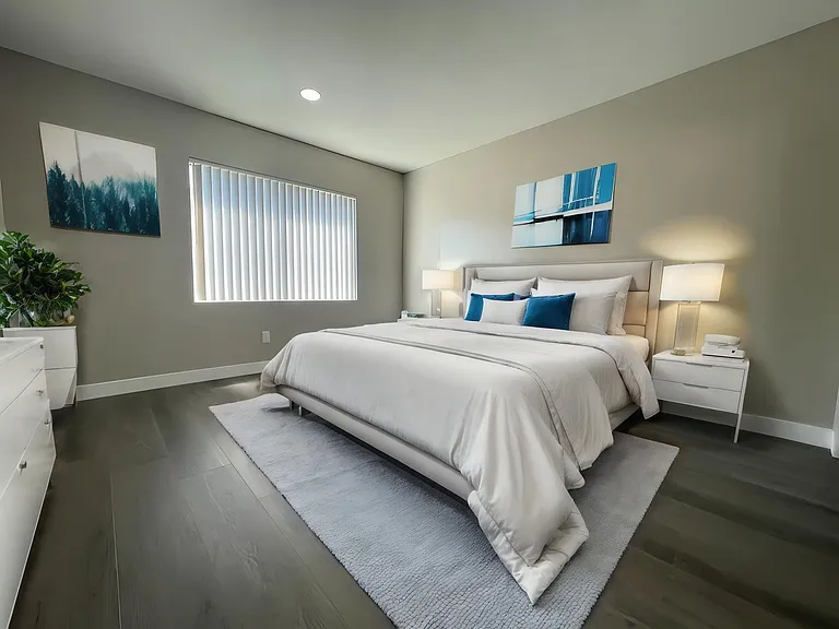 14554 Hartland St — Photo 10