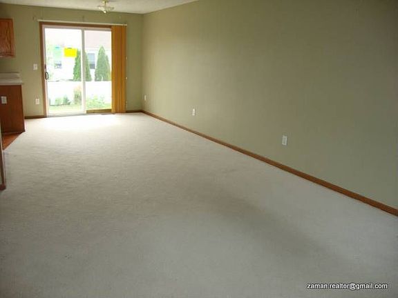 3rd image of 4629 Dungannon Dr