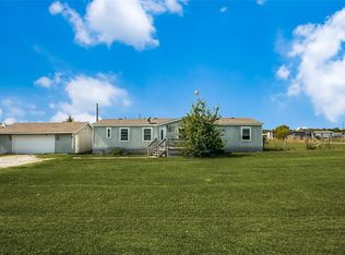 11631 Cactus Ct, Justin, TX 76247