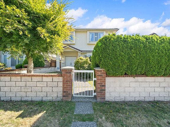 3rd image of 4380 No 5 Rd