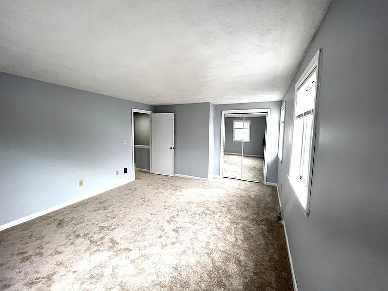 45 Merrimac St #24 — Photo 12