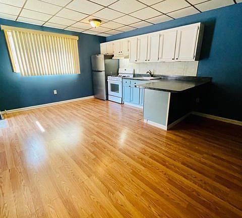 5th image of 1117 McKean St Floor 1