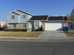 712 W 2400 N, Lehi, UT 84043
