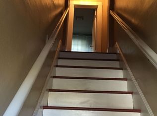 47 N High St, Harrisonburg, VA 22802