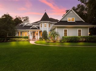 6708 Ashley Ct, Sarasota, FL 34241