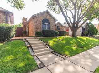 1314 Overlook Dr, Lewisville, TX 75067