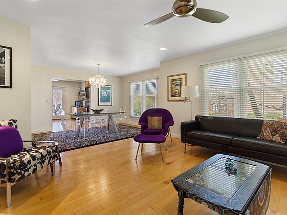 5th image of 1005 Chateau Ct