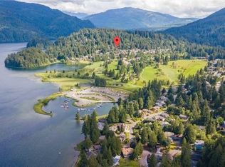 33 Marigold Dr, Bellingham, WA 98229