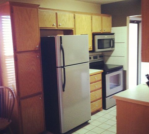 3rd image of 8606 Avenue X