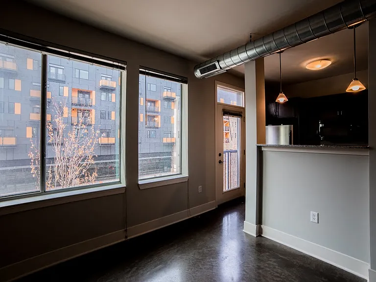 CityWay — Photo 201
