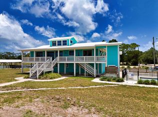 My Point Of View, Eastpoint, FL 32328