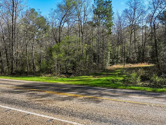 5th image of 4997 State Highway 49