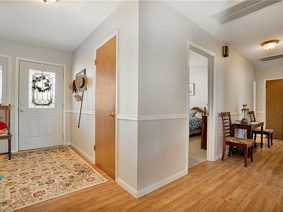 3rd image of 3312 S Sumac St