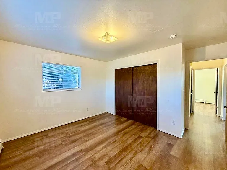 2901 Sumac St #B — Photo 11